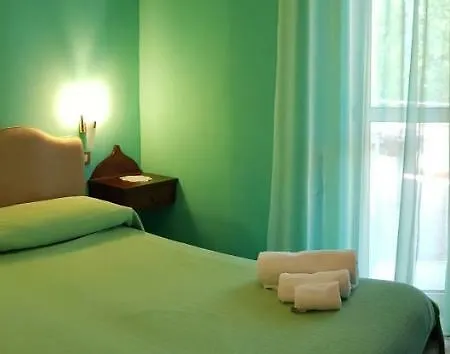 Casa Del Sole 3*