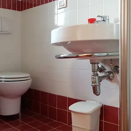 Casa Del Sole 3* Soverato Marina