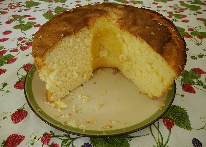 Oda ve Kahvaltı Casa Del Sole