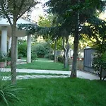 Nocleg ze śniadaniem Casa Del Sole