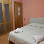 Casa Del Sole 3*