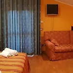 Casa Del Sole Nocleg ze śniadaniem Soverato Marina