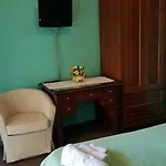 Casa Del Sole Nocleg ze śniadaniem 3*