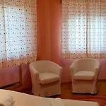 Casa Del Sole Nocleg ze śniadaniem 3*