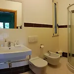 Nocleg ze śniadaniem Casa Del Sole 3*