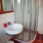 Casa Del Sole Nocleg ze śniadaniem 3*