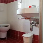 Casa Del Sole 3* Soverato Marina