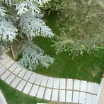 Casa Del Sole