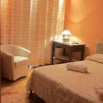 Casa Del Sole Nocleg ze śniadaniem 3*