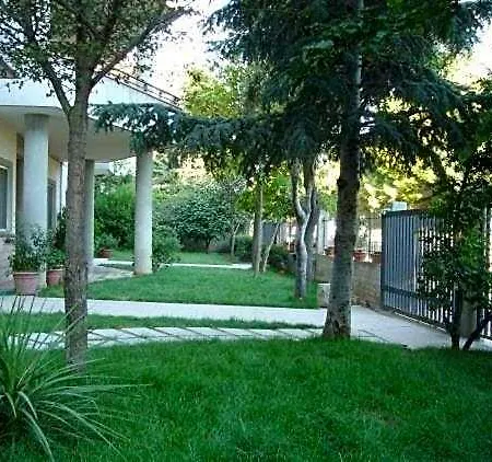 Casa Del Sole Soverato Marina