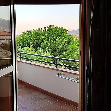 Casa Del Sole Soverato Marina