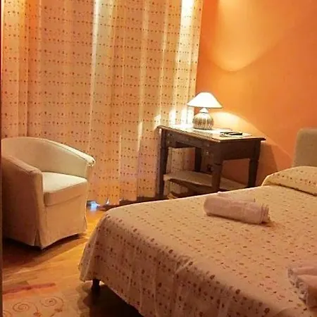 Casa Del Sole 3* Soverato Marina