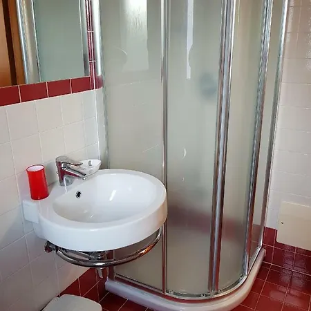 Casa Del Sole Bed and breakfast 3*