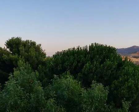 Casa Del Sole Soverato Marina