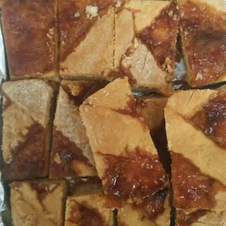 Casa Del Sole ベッド・アンド・ブレックファスト 3*