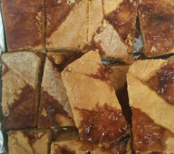 Casa Del Sole Bed & Breakfast 3*