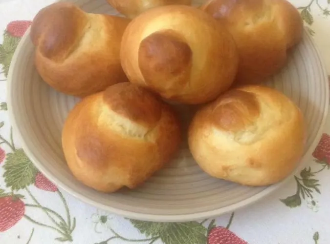 Casa Del Sole Bed & Breakfast 3*